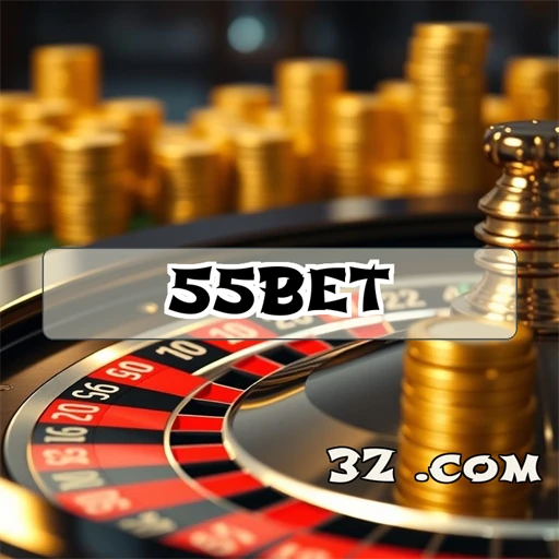 Diversão e Emoção no Cassino 55 bet: Entre na Aventura