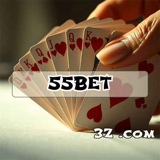 55 bet Segurança Total