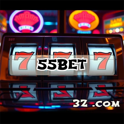 Experimente Jogos Fascinantes no Site 55 bet Agora Mesmo