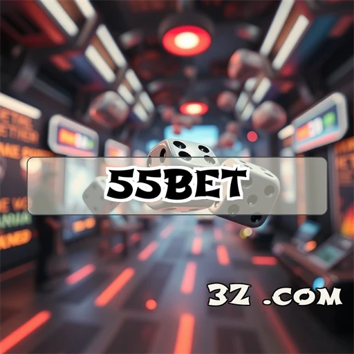Promoção Imperdível no 55 bet: Vantagens que Você Não Pode Perder!