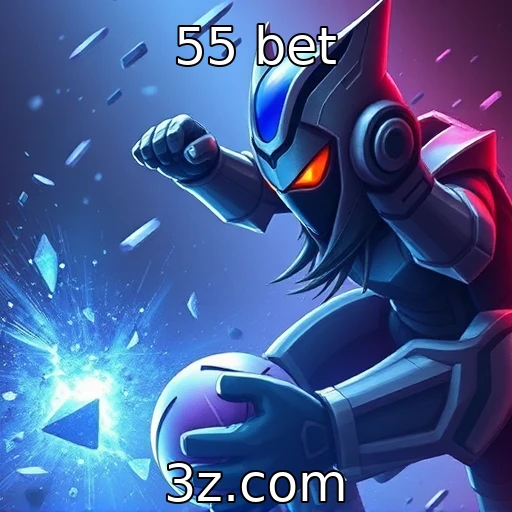 Crescimento da realidade aumentada na indústria de jogos