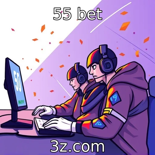 E-sports em ascensão e seu efeito na cultura jovem