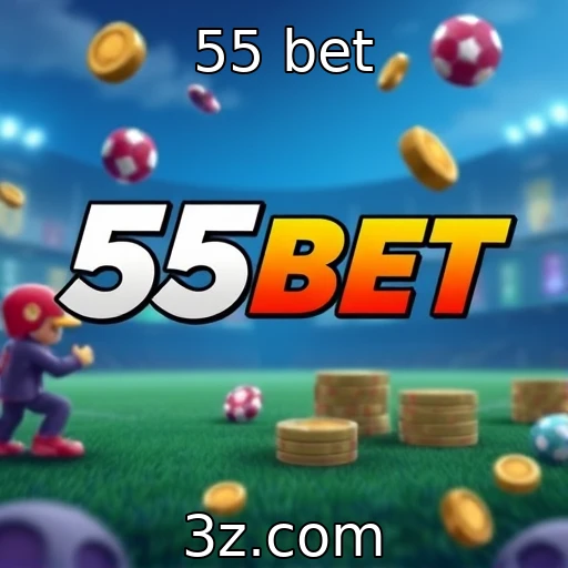 Panorama da evolução dos jogos online