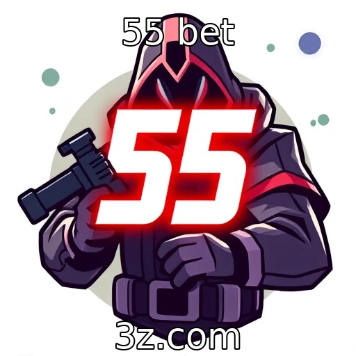 Perspectivas para o futuro dos eSports