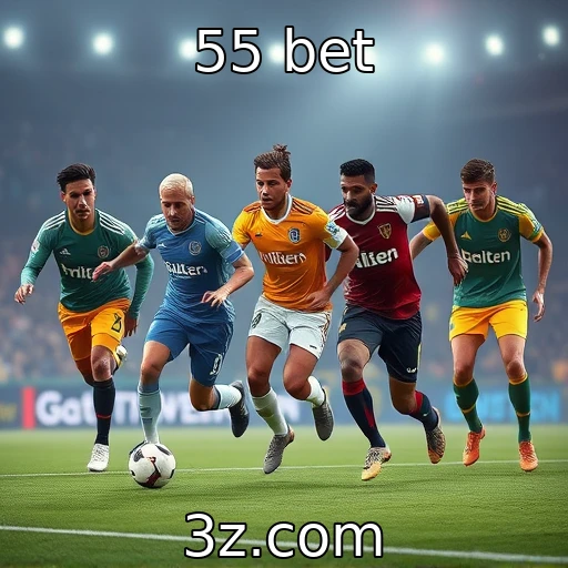 Importância da diversidade de gêneros nos jogos eletrônicos