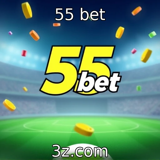 Crescimento do mercado de jogos online na atualidade