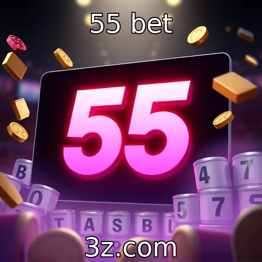 Crescimento das plataformas de jogos online