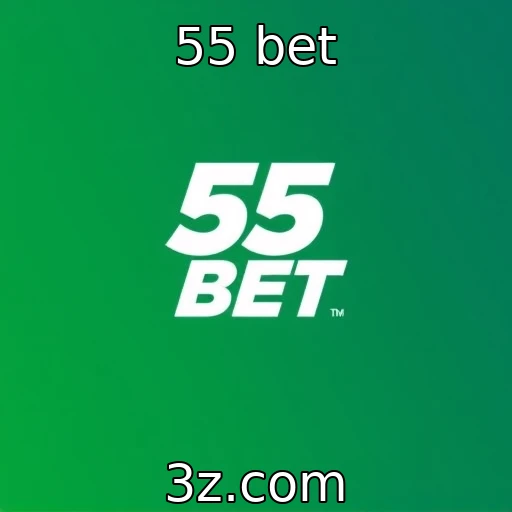 Crescimento do mercado de jogos online no Brasil