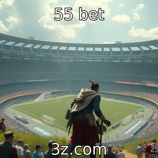 Desenvolvedores exploram narrativas interativas em games