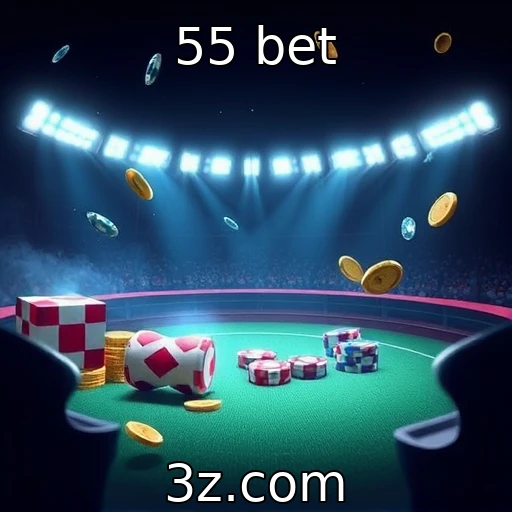 Regulações internacionais em jogos de azar e suas consequências