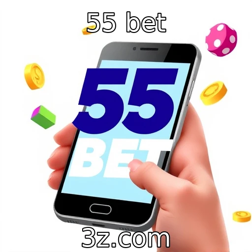 A crescente popularidade dos jogos mobile no Brasil