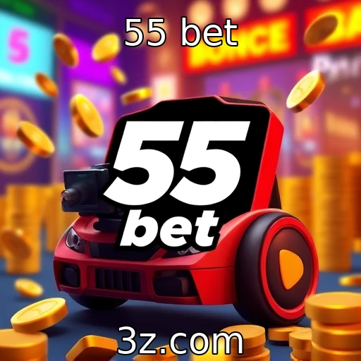 Novas tendências em jogos móveis e suas implicações