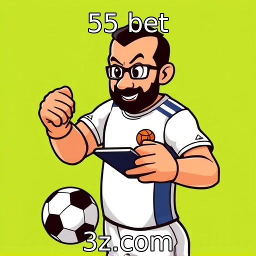 Comportamento dos jogadores em plataformas móveis