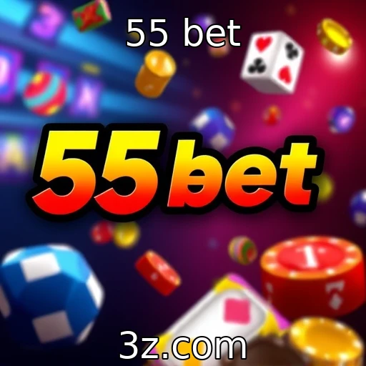 Múltiplas plataformas e seu efeito na indústria de jogos