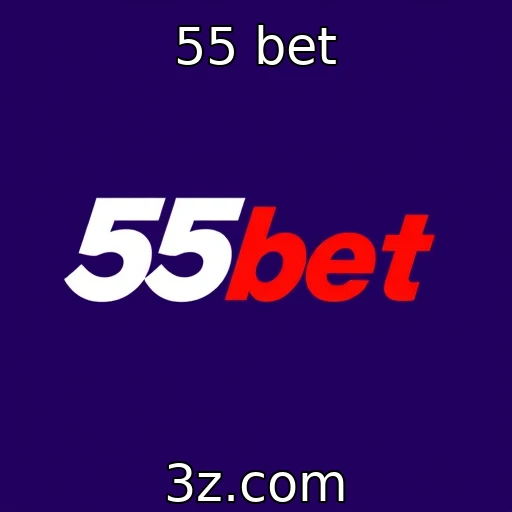 Crescimento das apostas online no mercado global