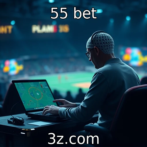 Jogos online e suas implicações na saúde mental dos jogadores