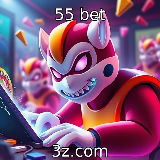 Tendências de jogos online para o futuro