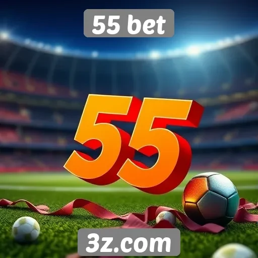 Métodos de pagamento aceitos no 55 bet para usuários