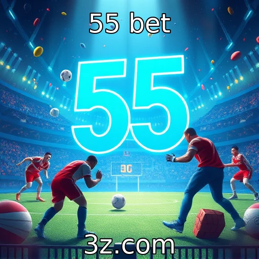 Avanços tecnológicos no design de jogos