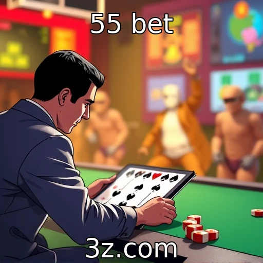 Cursos de formação e suas contribuições para a indústria