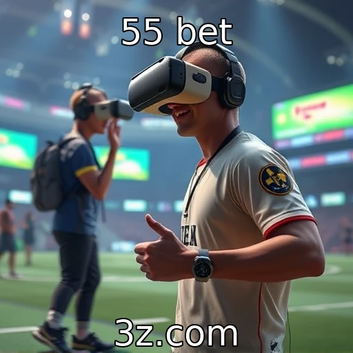 Experiência do usuário em jogos de realidade virtual