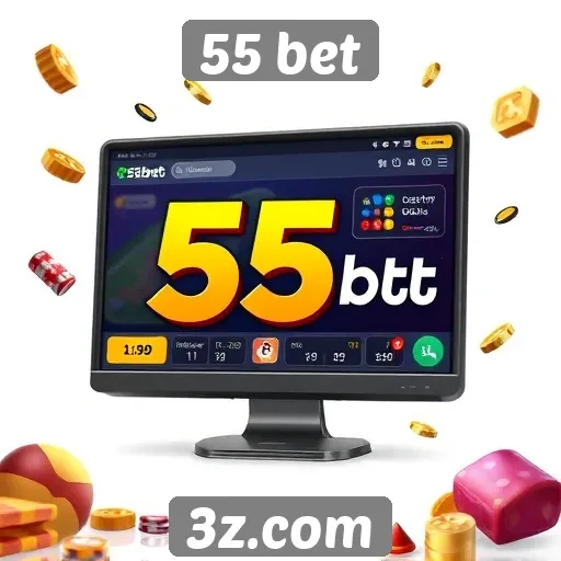 Interface do usuário e usabilidade no site de jogos